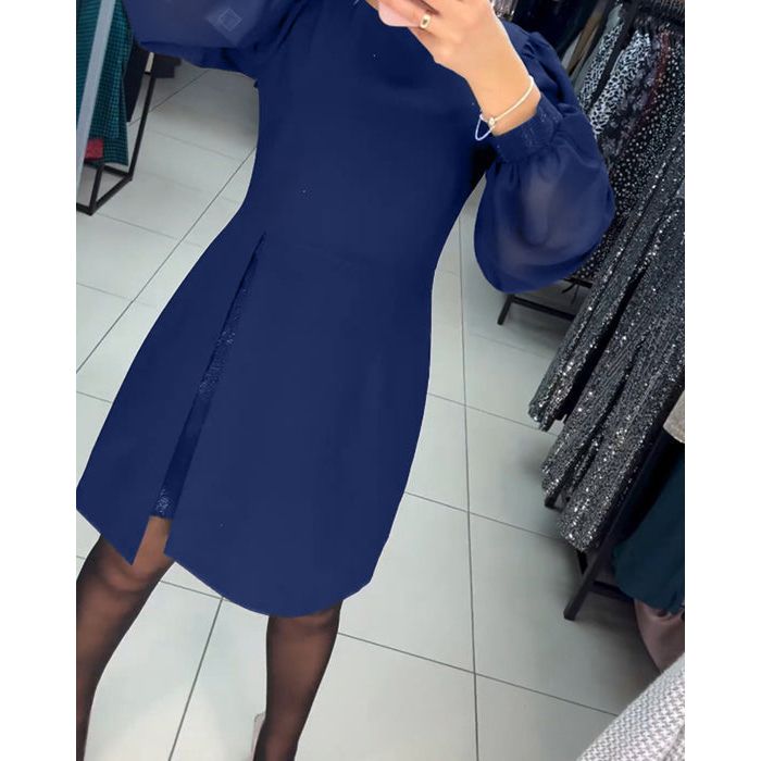 MANON™ | Elegantes Kleid