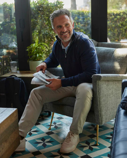 ELVÈRA GEMEINSCHAFT