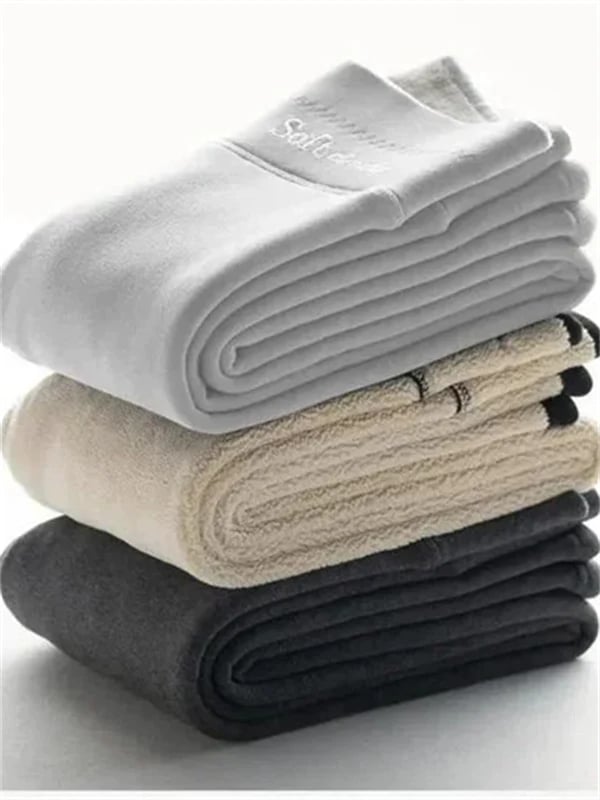 Mireille™ – Legere Winterhosen mit warmer Fütterung (1+1 GRATIS)