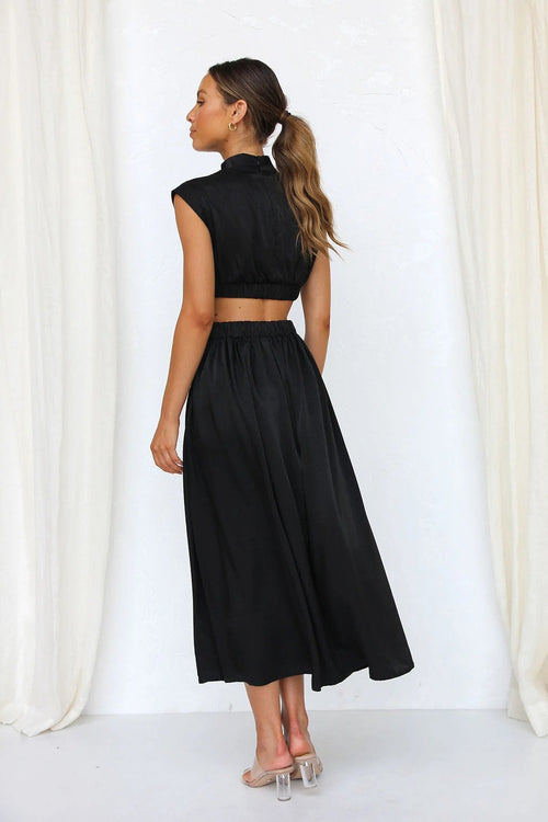 Aurelia™ - Dein perfektes Sommerkleid