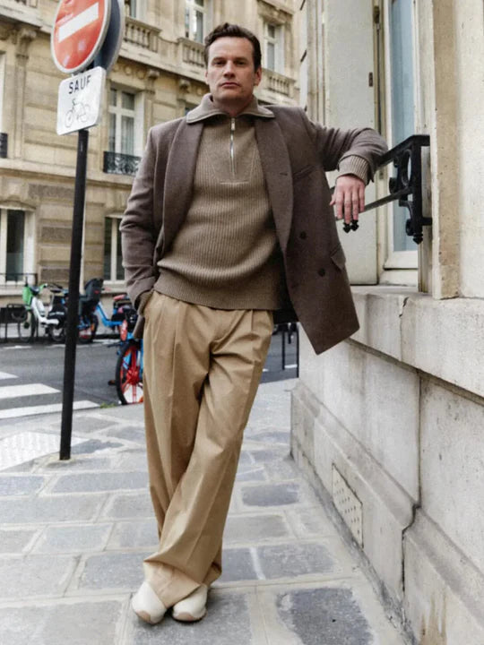 ELVÈRA GEMEINSCHAFT