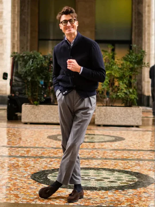 ELVÈRA GEMEINSCHAFT