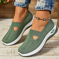 Relaxfit | Bequeme und Elegante Schuhe