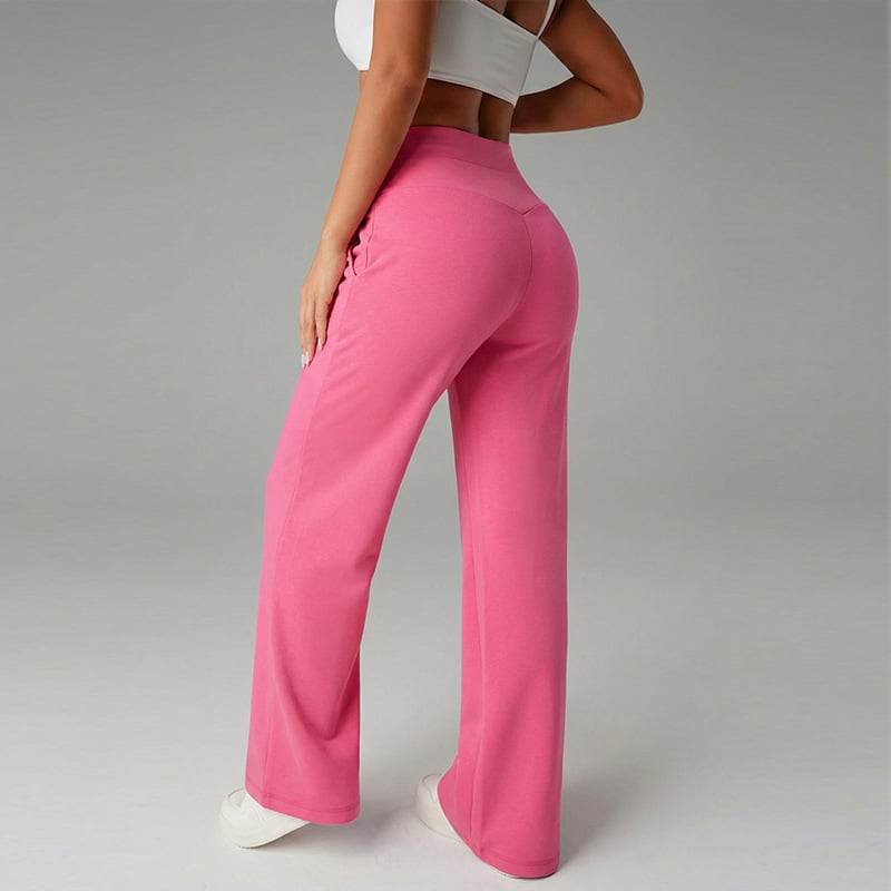 Tiera – Stilvolle Casual-Hose