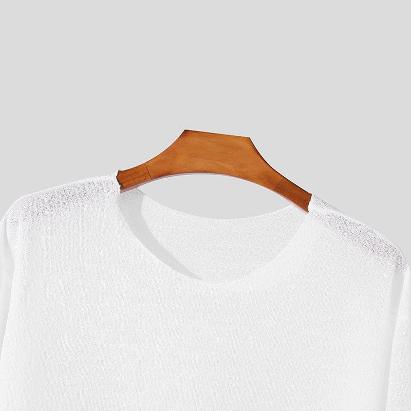 Roma Shirt