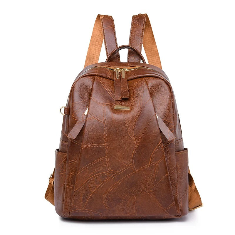 Jeanne™ | Zeitloser Rucksack