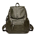 Colette™ | Eleganter Rucksack