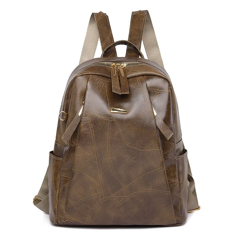 Jeanne™ | Zeitloser Rucksack