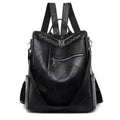 Pauline™ | Vintage-Rucksack