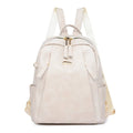 Jeanne™ | Zeitloser Rucksack