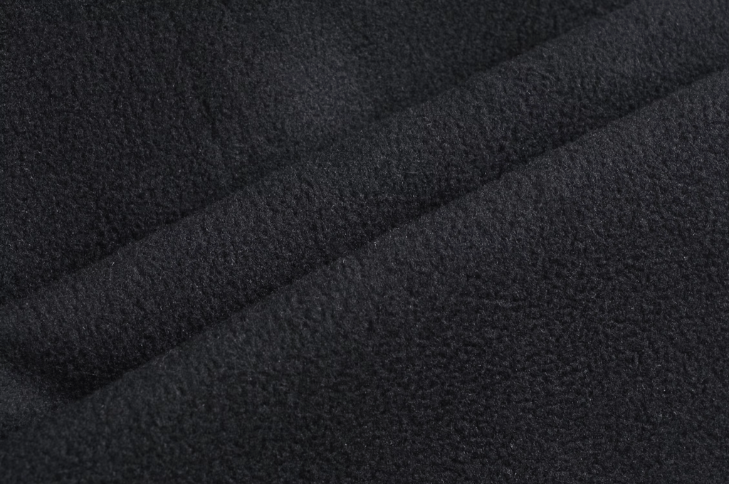 Marc – Wasserdichte Cargo-Winterhose