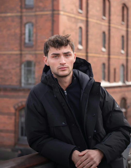 ELVÈRA GEMEINSCHAFT