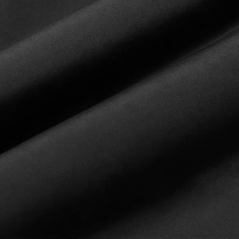 Limbert – Komfortable Kapuzenjacke