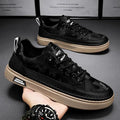Casual Sneakers