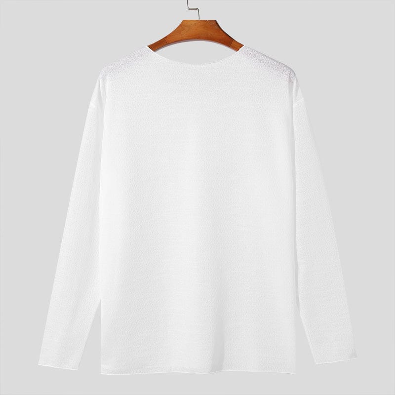 Roma Shirt